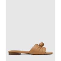 Read Wittner Reviews